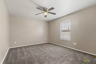 4307 Menard Drive, Killeen, TX 76549 - Photo 15