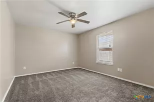 4307 Menard Dr, Killeen, TX 76549 - Photo 15