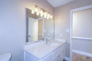 4307 Menard Dr, Killeen, TX 76549 - Photo 43