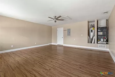 4307 Menard Drive, Killeen, TX 76549 - Photo 45