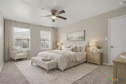 4307 Menard Drive, Killeen, TX 76549 - Photo 9