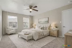 4307 Menard Dr, Killeen, TX 76549 - Photo 9