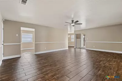 4307 Menard Drive, Killeen, TX 76549 - Photo 21