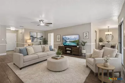 4307 Menard Drive, Killeen, TX 76549 - Photo 23