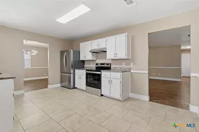 4307 Menard Drive, Killeen, TX 76549 - Photo 35