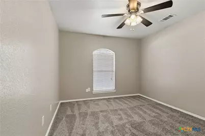 4307 Menard Drive, Killeen, TX 76549 - Photo 11