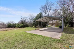 1020 N Beal St, Belton, TX 76513 - Photo 23