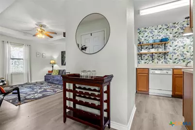 1020 N Beal Street, Belton, TX 76513 - Photo 15