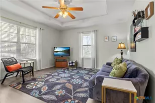 1020 N Beal St, Belton, TX 76513 - Photo 7