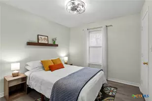 1020 N Beal St, Belton, TX 76513 - Photo 17