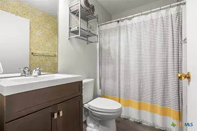 1020 N Beal Street, Belton, TX 76513 - Photo 21