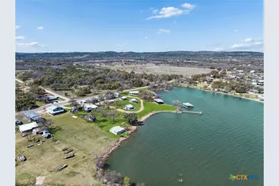 16838 Ranch Road 2241, Tow, TX 78672 - Photo 3