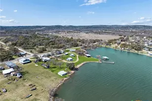 16838 Ranch Rd 2241, Tow, TX 78672 - Photo 3