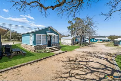 16838 Ranch Road 2241, Tow, TX 78672 - Photo 11