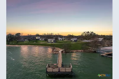 16838 Ranch Road 2241, Tow, TX 78672 - Photo 1