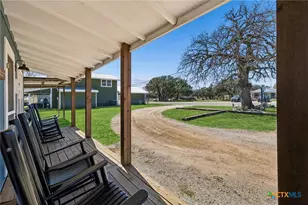 16838 Ranch Rd 2241, Tow, TX 78672 - Photo 13