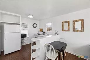 16838 Ranch Rd 2241, Tow, TX 78672 - Photo 35