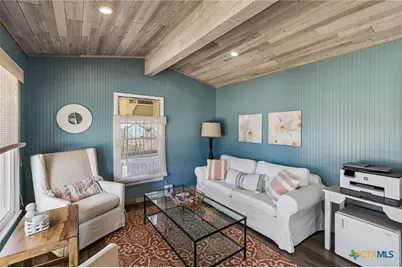 16838 Ranch Road 2241, Tow, TX 78672 - Photo 39