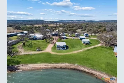 16838 Ranch Road 2241, Tow, TX 78672 - Photo 5