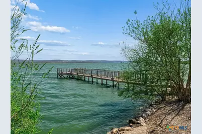 16838 Ranch Road 2241, Tow, TX 78672 - Photo 7