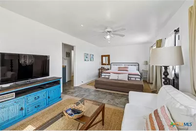 16838 Ranch Road 2241, Tow, TX 78672 - Photo 23