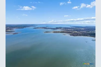 16838 Ranch Road 2241, Tow, TX 78672 - Photo 9