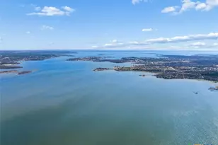 16838 Ranch Rd 2241, Tow, TX 78672 - Photo 9