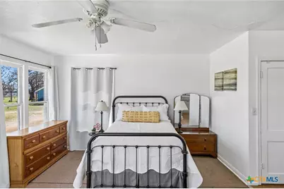 16838 Ranch Road 2241, Tow, TX 78672 - Photo 37