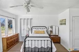 16838 Ranch Rd 2241, Tow, TX 78672 - Photo 37