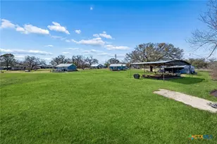 16838 Ranch Rd 2241, Tow, TX 78672 - Photo 15