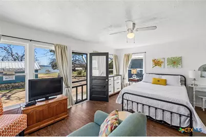 16838 Ranch Road 2241, Tow, TX 78672 - Photo 33