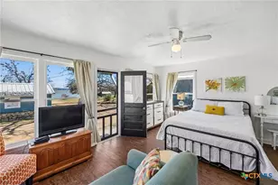 16838 Ranch Rd 2241, Tow, TX 78672 - Photo 33