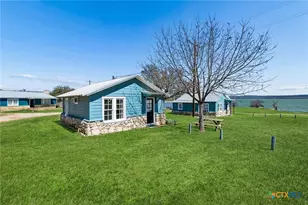 16838 Ranch Rd 2241, Tow, TX 78672 - Photo 21