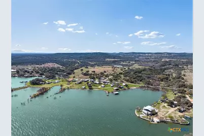 16838 Ranch Road 2241, Tow, TX 78672 - Photo 43