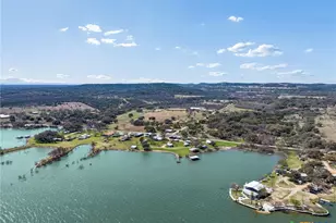 16838 Ranch Rd 2241, Tow, TX 78672 - Photo 43