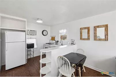 16838 Ranch Road 2241, Tow, TX 78672 - Photo 35