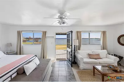 16838 Ranch Road 2241, Tow, TX 78672 - Photo 41