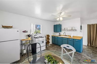 16838 Ranch Road 2241, Tow, TX 78672 - Photo 25