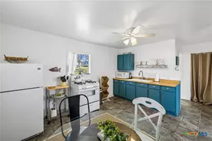 16838 Ranch Rd 2241, Tow, TX 78672 - Photo 25