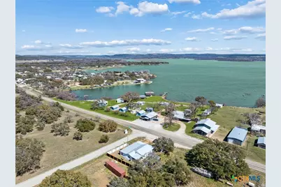 16838 Ranch Road 2241, Tow, TX 78672 - Photo 45