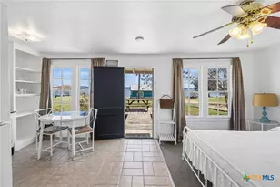 16838 Ranch Rd 2241, Tow, TX 78672 - Photo 27