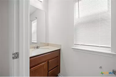 14212 James Buchanan Street, Manor, TX 78653 - Photo 5