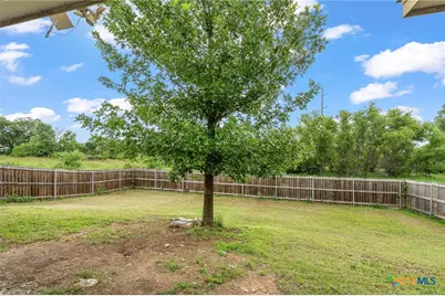 5206 Imperial Eagle Drive, Killeen, TX 76549 - Photo 11