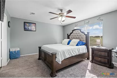 5206 Imperial Eagle Drive, Killeen, TX 76549 - Photo 13