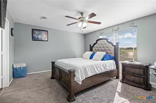 5206 Imperial Eagle Dr, Killeen, TX 76549 - Photo 13