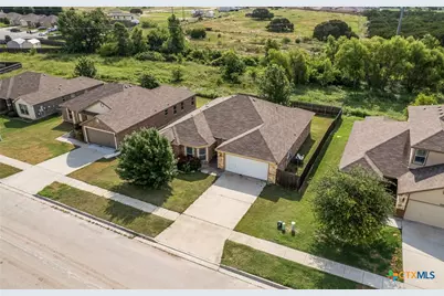 5206 Imperial Eagle Drive, Killeen, TX 76549 - Photo 17