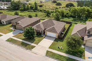 5206 Imperial Eagle Dr, Killeen, TX 76549 - Photo 17