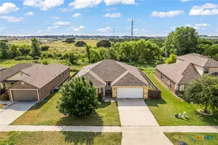 5206 Imperial Eagle Dr, Killeen, TX 76549 - Photo 1