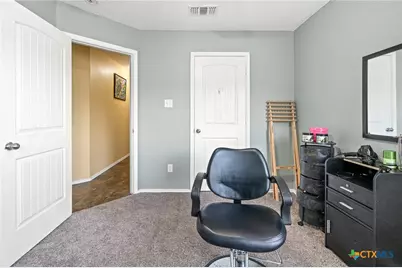 5206 Imperial Eagle Drive, Killeen, TX 76549 - Photo 19