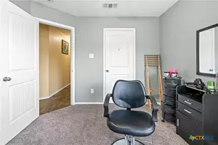 5206 Imperial Eagle Dr, Killeen, TX 76549 - Photo 19